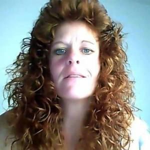 Meet your Posher, Loretta